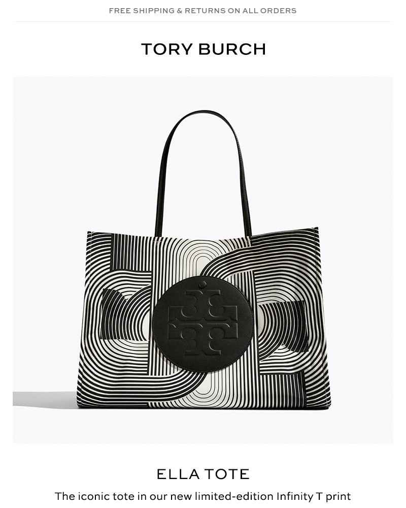 Screenshot of email with subject /media/emails/collectors-edition-ella-tote-6ae9a6-cropped-8757767d.jpg