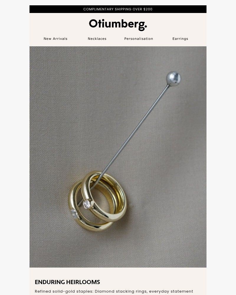 Screenshot of email with subject /media/emails/collectors-sale-new-lines-added-595043-cropped-ec6bf962.jpg