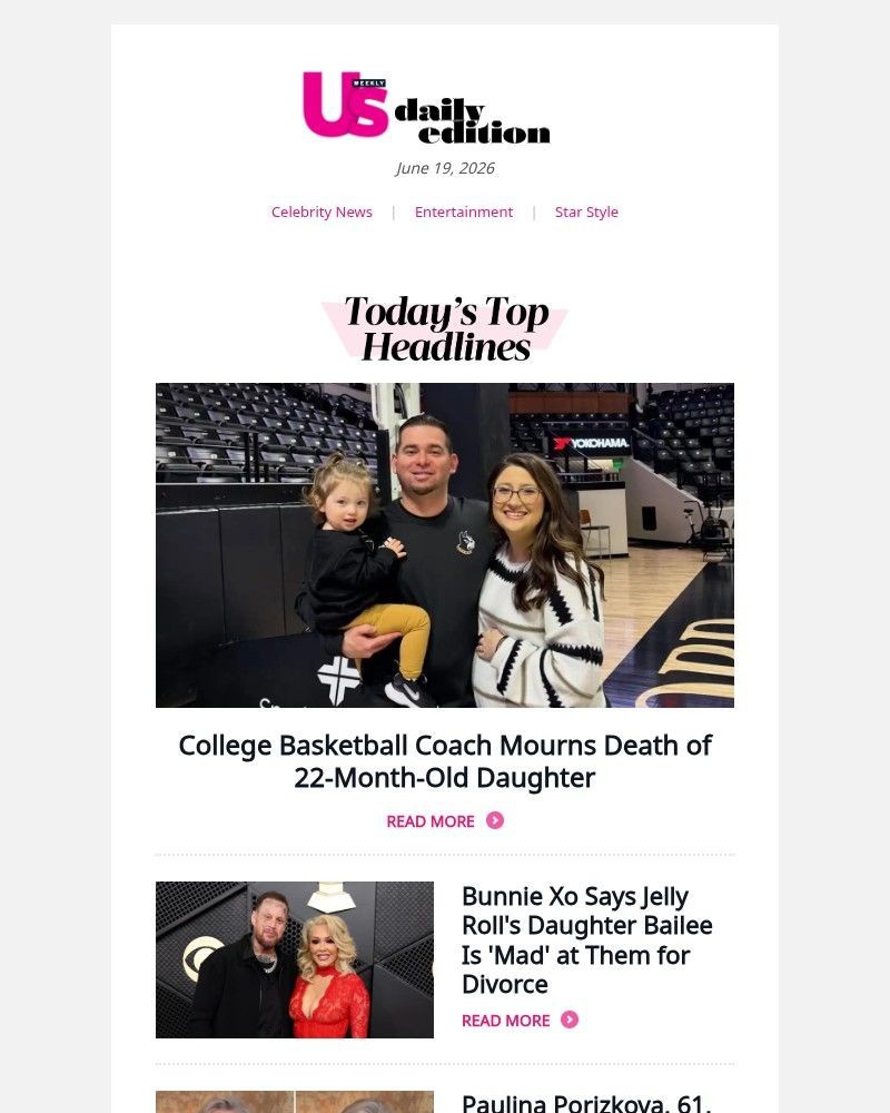 Screenshot of email with subject /media/emails/college-basketball-coach-mourns-death-of-22-month-old-daughter-4b93b6-cropped-e5c538a8.jpg