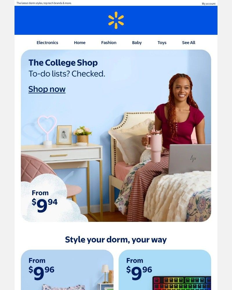Screenshot of email with subject /media/emails/college-gear-from-just-646-48c1b7-cropped-d69fab10.jpg