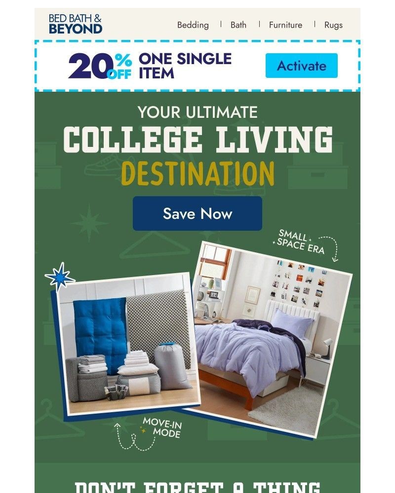 Screenshot of email with subject /media/emails/college-living-starts-here-25-off-select-brands-3be84b-cropped-e561c3f3.jpg