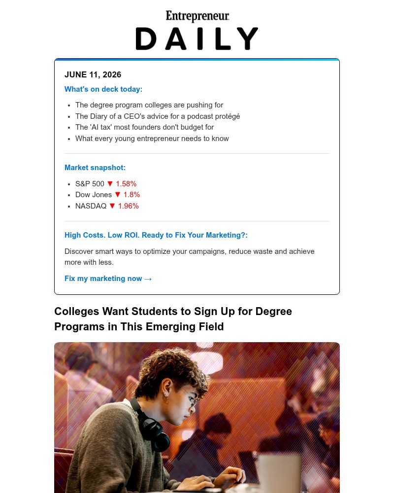 Screenshot of email with subject /media/emails/colleges-are-pushing-students-to-this-emerging-field-d18760-cropped-045cc789.jpg