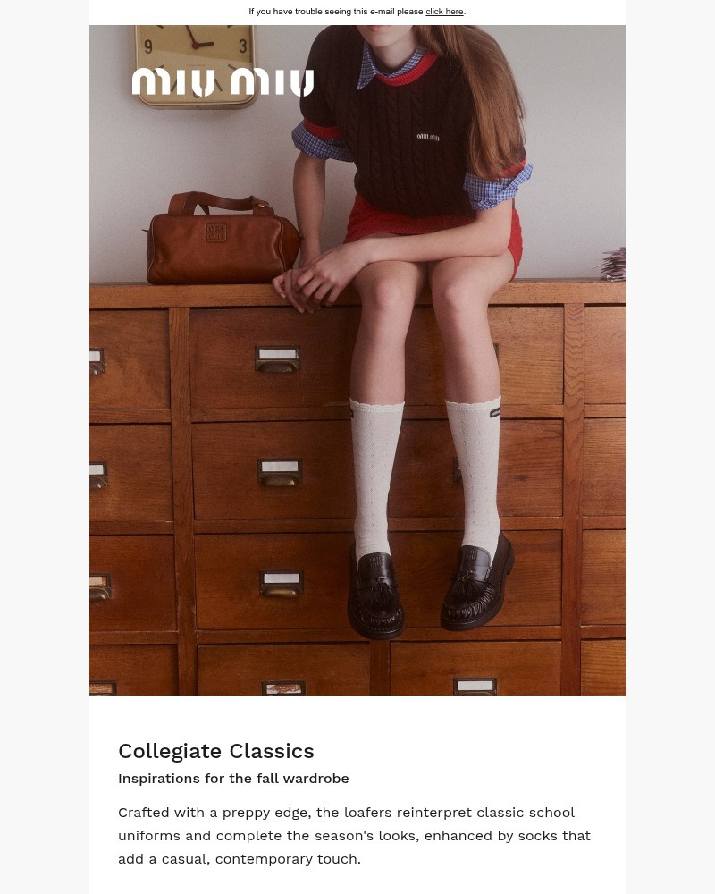 Screenshot of email with subject /media/emails/collegiate-classics-070ea2-cropped-b1f1b519.jpg