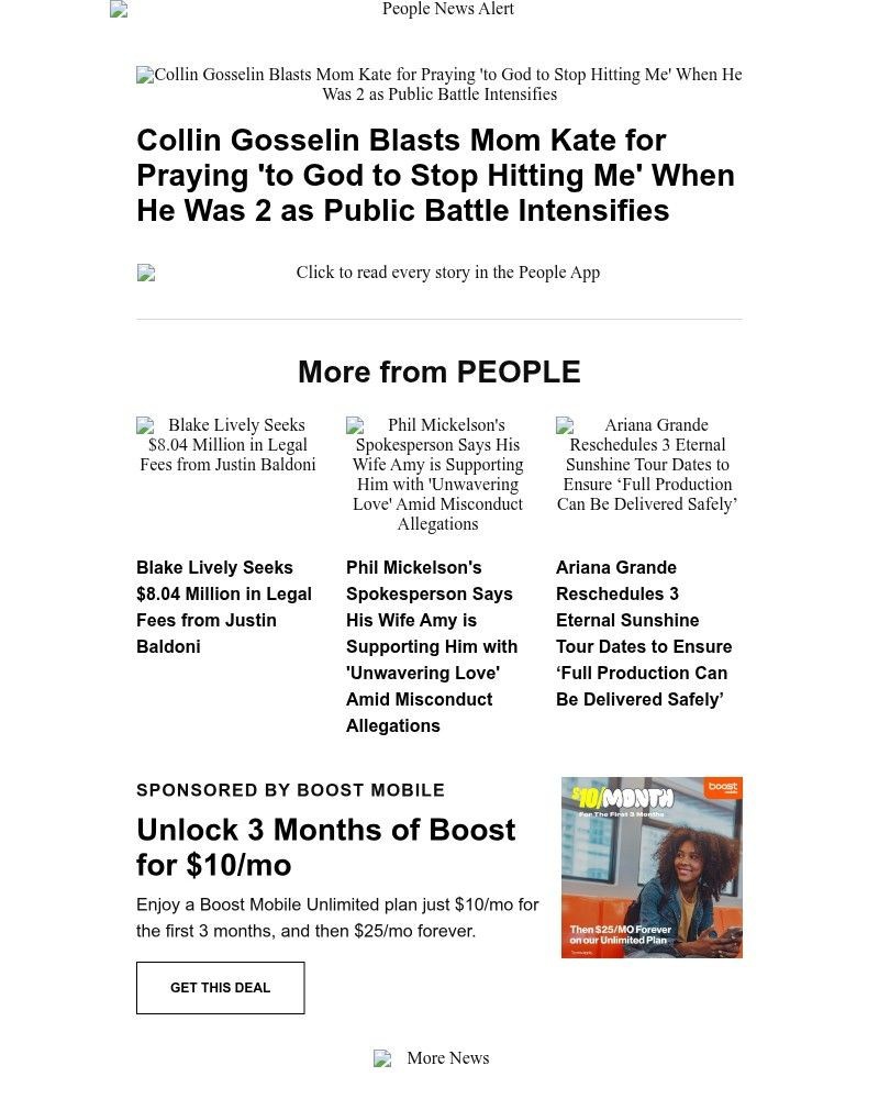 Screenshot of email with subject /media/emails/collin-gosselin-blasts-mom-kate-for-praying-to-god-to-stop-hitting-me-when-he-was_t1x5e4h.jpg