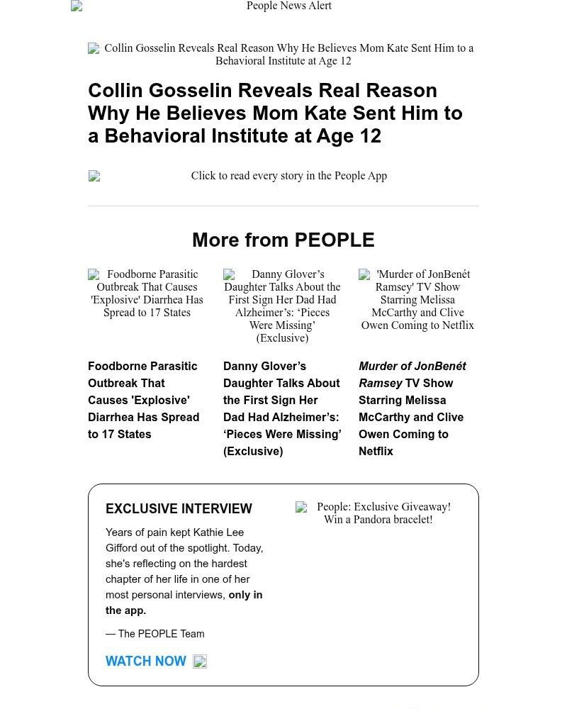 Screenshot of email with subject /media/emails/collin-gosselin-reveals-real-reason-why-he-believes-mom-kate-sent-him-to-a-behavi_PcvbcFz.jpg