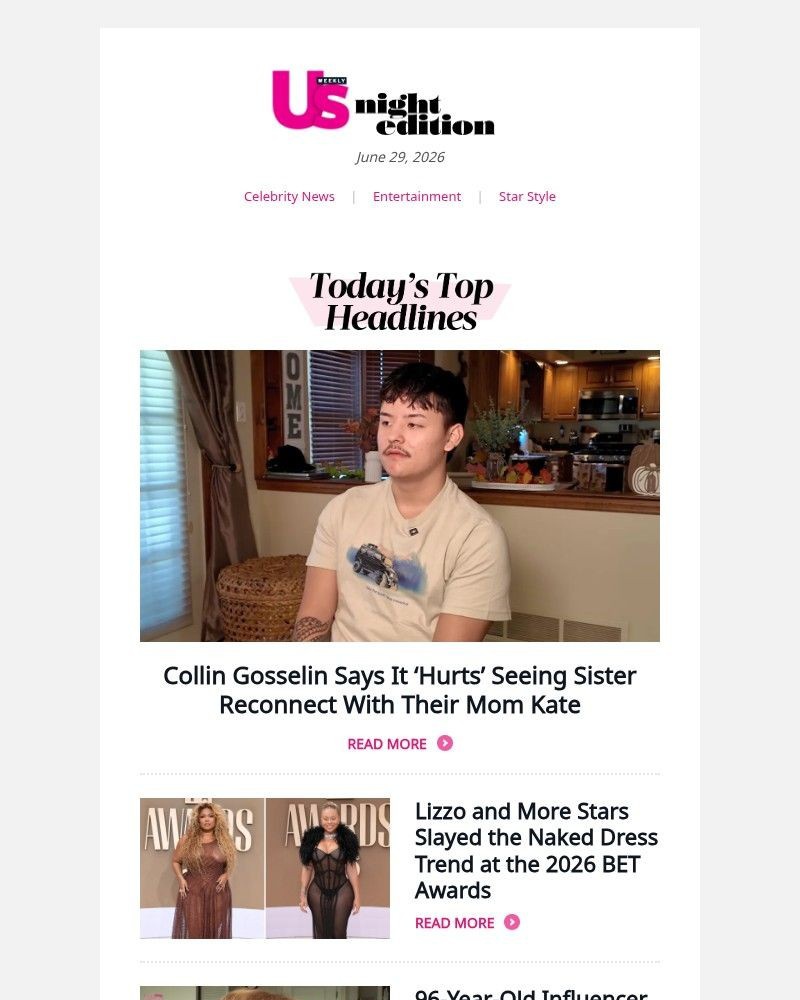 Screenshot of email with subject /media/emails/collin-gosselin-says-it-hurts-seeing-sister-reconnect-with-their-mom-kate-7ea607-_kfIdbRh.jpg