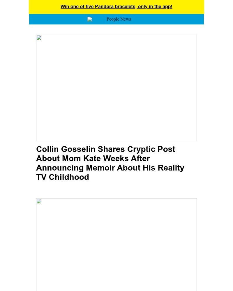 Screenshot of email with subject /media/emails/collin-gosselin-shares-cryptic-post-about-mom-kate-weeks-after-announcing-memoir-_4WF8rKz.jpg