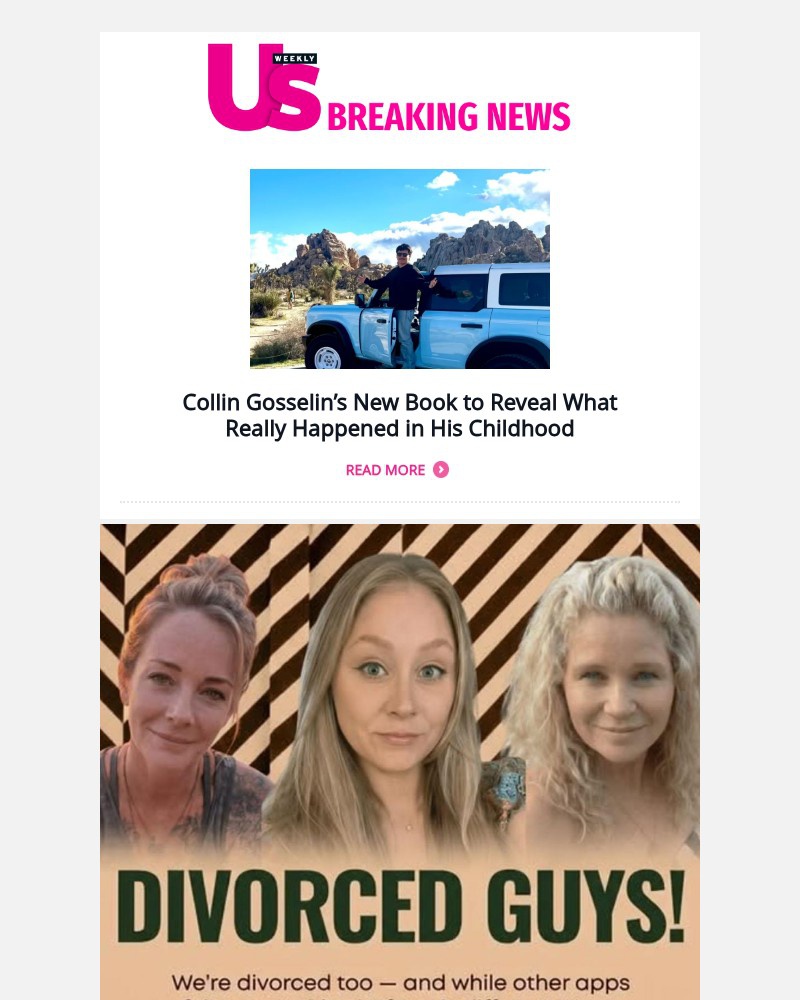 Screenshot of email with subject /media/emails/collin-gosselins-new-book-to-reveal-what-really-happened-in-his-childhood-cde7ca-_Q1gFXTl.jpg