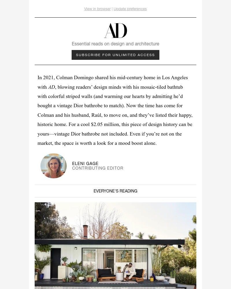 Screenshot of email with subject /media/emails/colman-domingo-lists-his-ad-featured-home-c21b0b-cropped-f7f45e5d.jpg