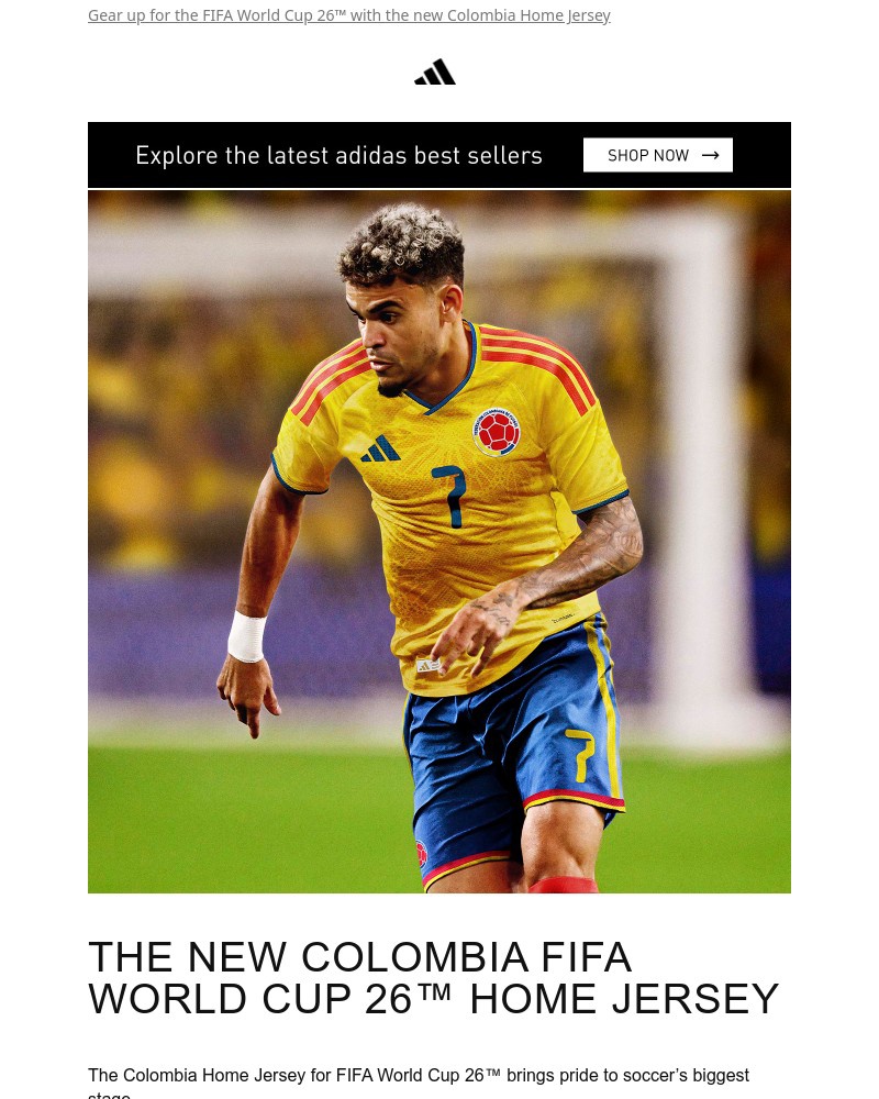 Screenshot of email with subject /media/emails/colombia-fifa-world-cup-26tm-home-jersey-75a053-cropped-54ae40f5.jpg