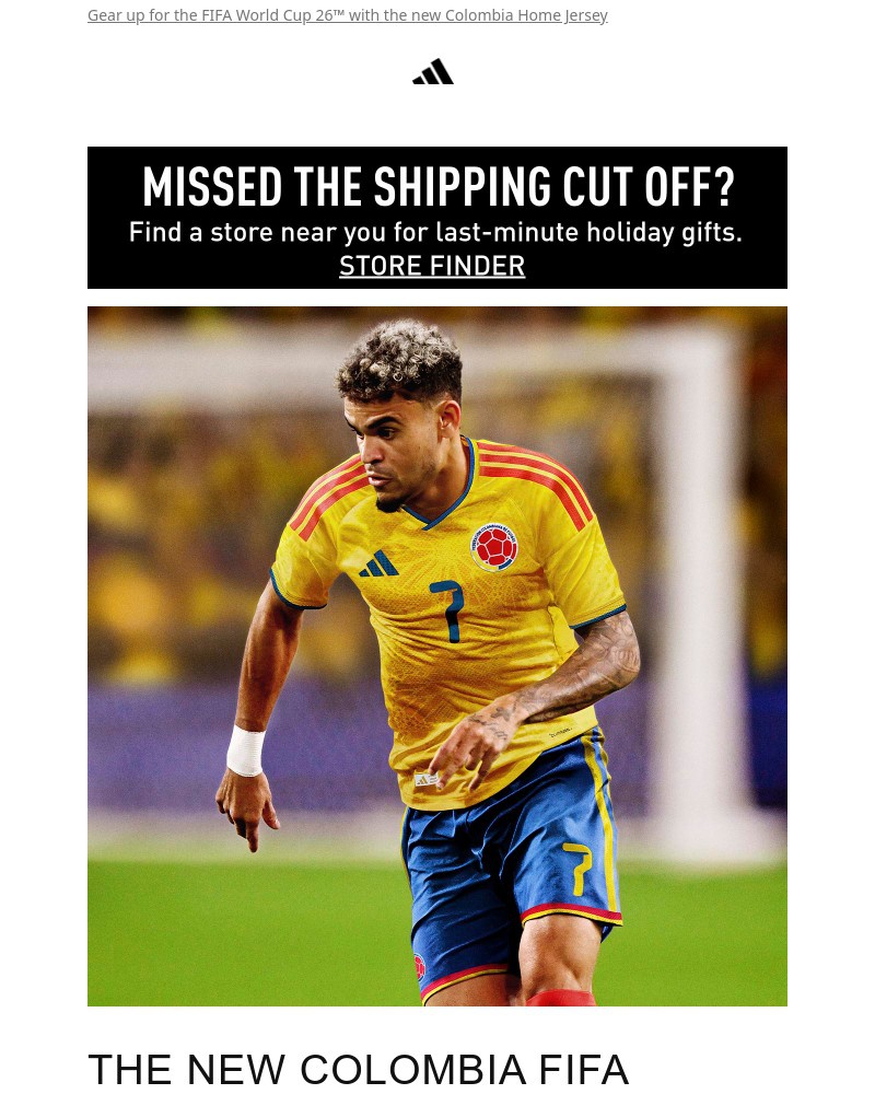 Screenshot of email with subject /media/emails/colombian-magic-ready-to-be-repped-9f2dbb-cropped-72b7b7f0.jpg