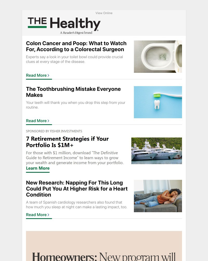 Screenshot of email with subject /media/emails/colon-cancer-and-poop-what-to-watch-for-8eb8a1-cropped-a28e992a.jpg