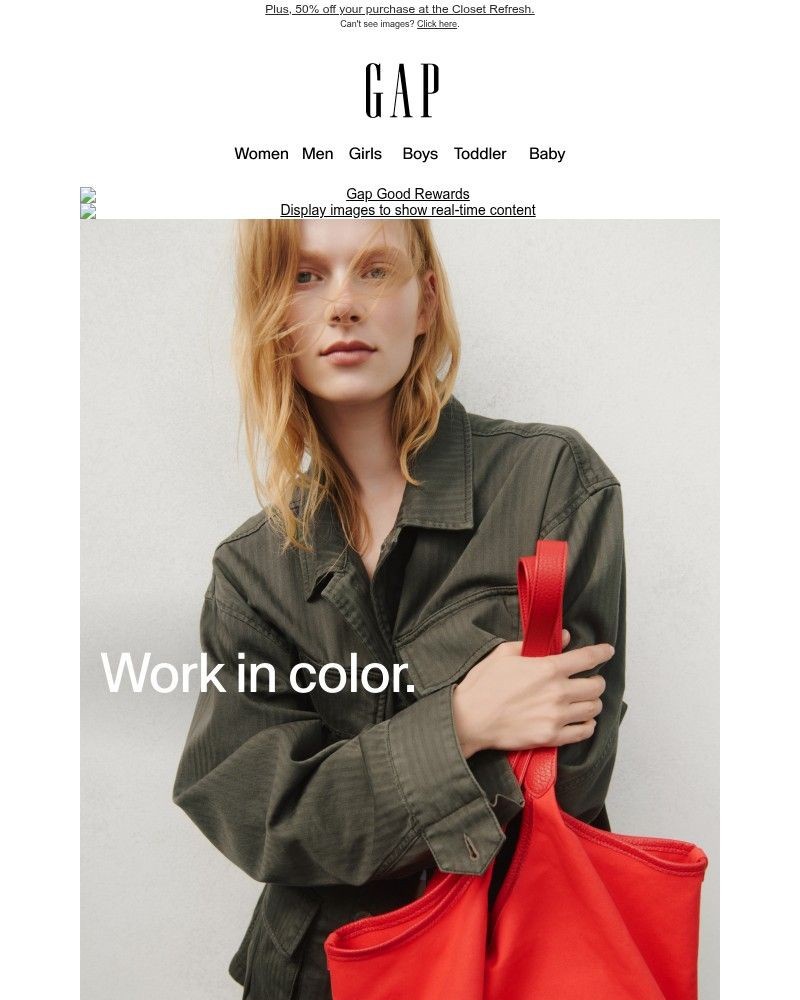 Screenshot of email with subject /media/emails/color-blocked-utility-80ef4b-cropped-a962cf36.jpg