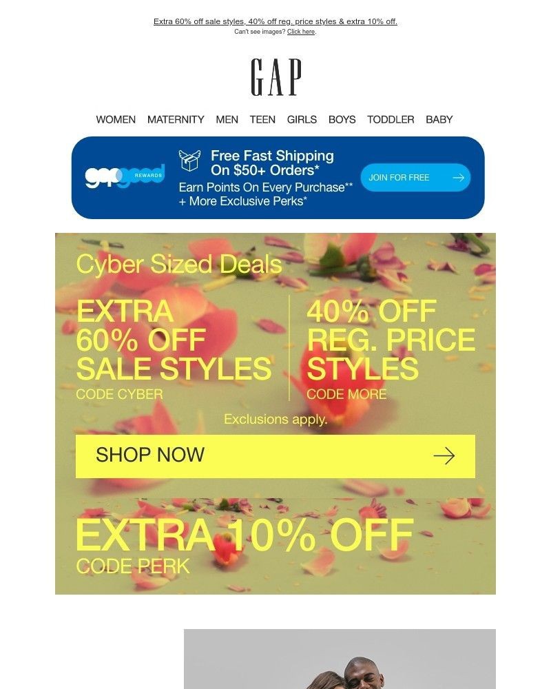 Screenshot of email with subject /media/emails/color-crush-khaki-8a5365-cropped-16196e65.jpg