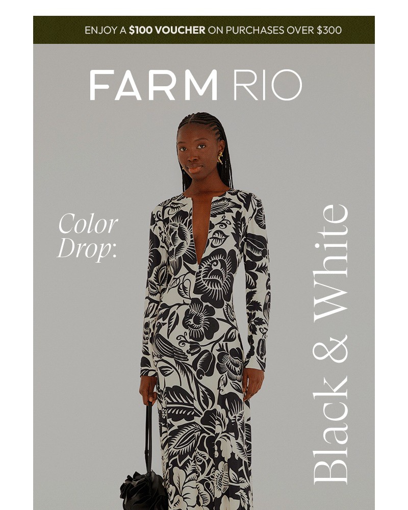 Screenshot of email with subject /media/emails/color-drop-black-white-112db8-cropped-70d3861a.jpg