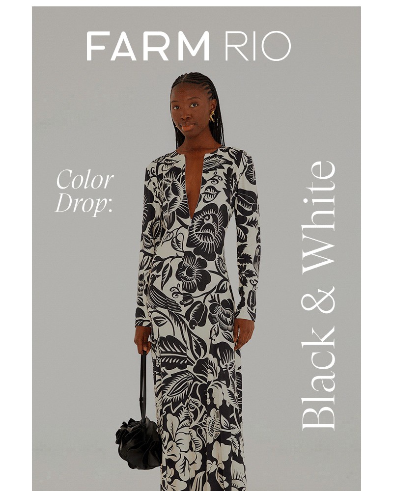 Screenshot of email with subject /media/emails/color-drop-black-white-b477d6-cropped-3e6ae06e.jpg