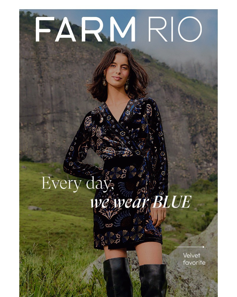 Screenshot of email with subject /media/emails/color-drop-blue-edition-6df238-cropped-23506704.jpg