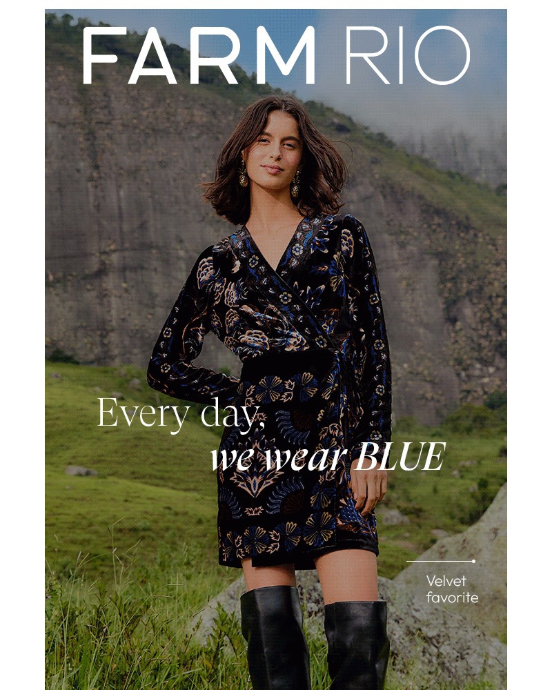 Screenshot of email with subject /media/emails/color-drop-blue-edition-6e0aed-cropped-ecba18ca.jpg