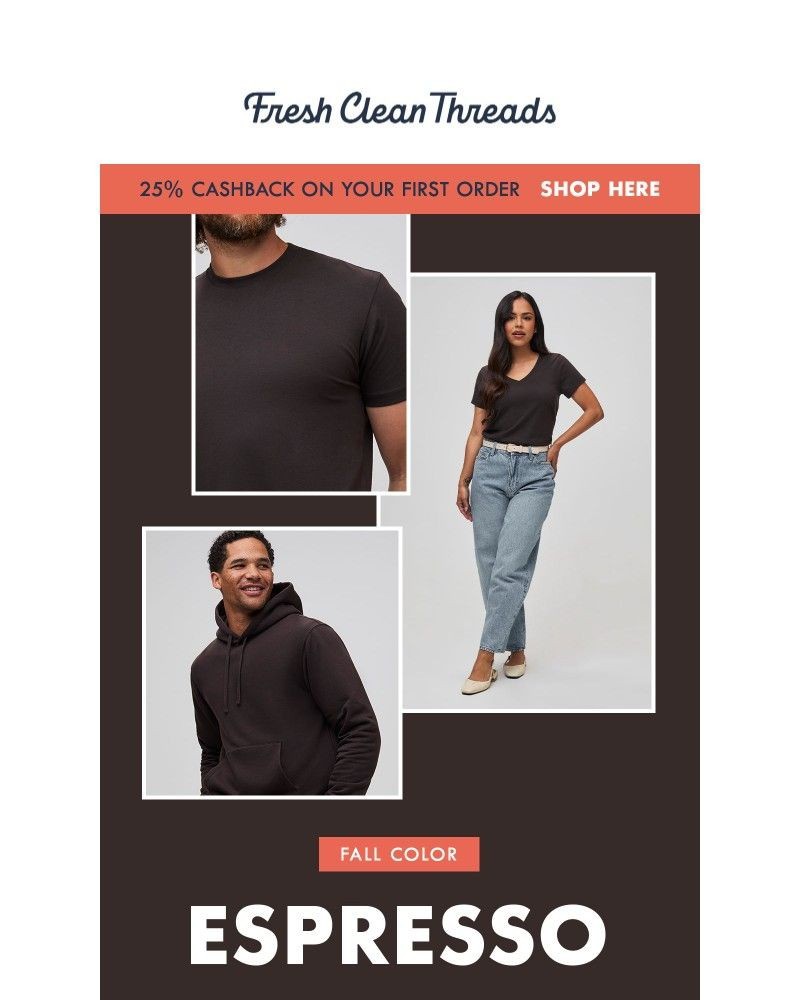 Screenshot of email with subject /media/emails/color-drop-espresso-927d64-cropped-2b53264c.jpg