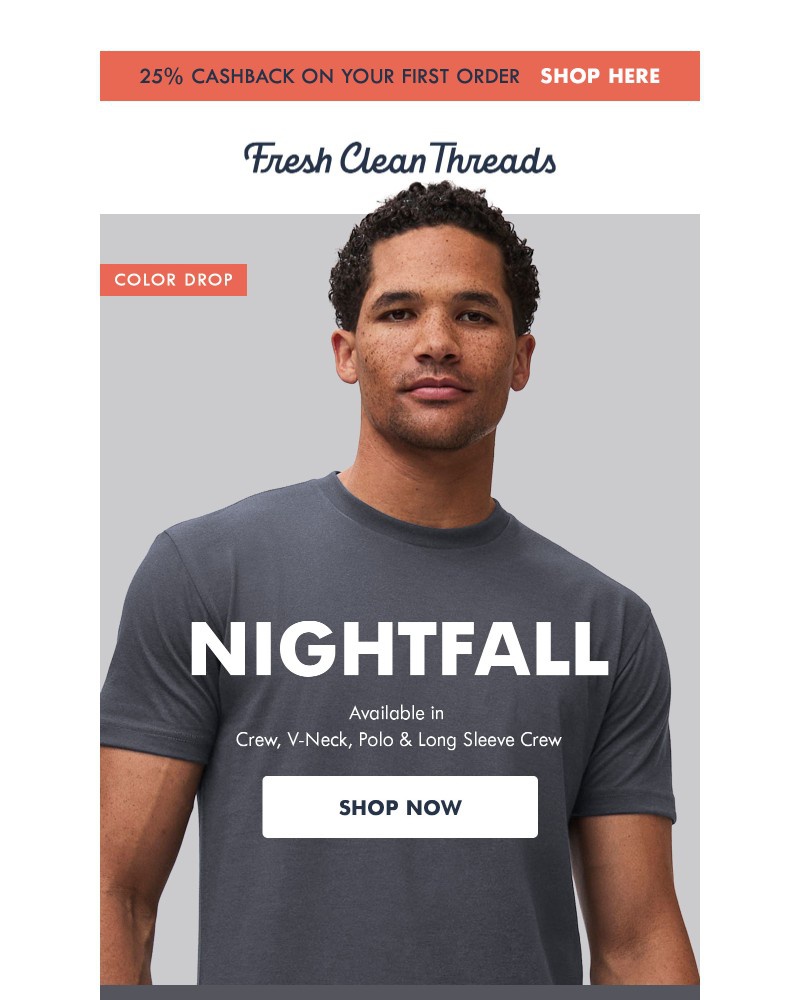 Screenshot of email with subject /media/emails/color-drop-nightfall-711d5a-cropped-a0d21213.jpg
