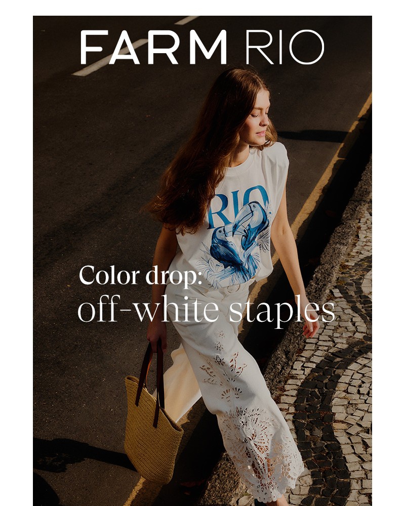 Screenshot of email with subject /media/emails/color-drop-off-white-staples-46ecc3-cropped-8834f9f8.jpg