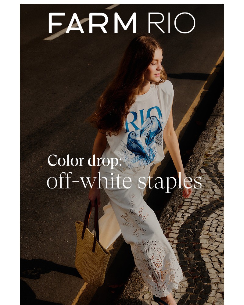 Screenshot of email with subject /media/emails/color-drop-off-white-staples-51c85a-cropped-030f3c68.jpg