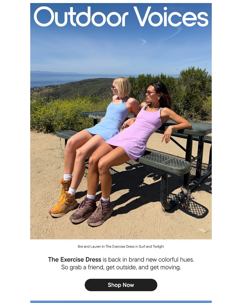 Screenshot of email with subject /media/emails/color-drop-the-exercise-dress-537b41-cropped-79c62291.jpg