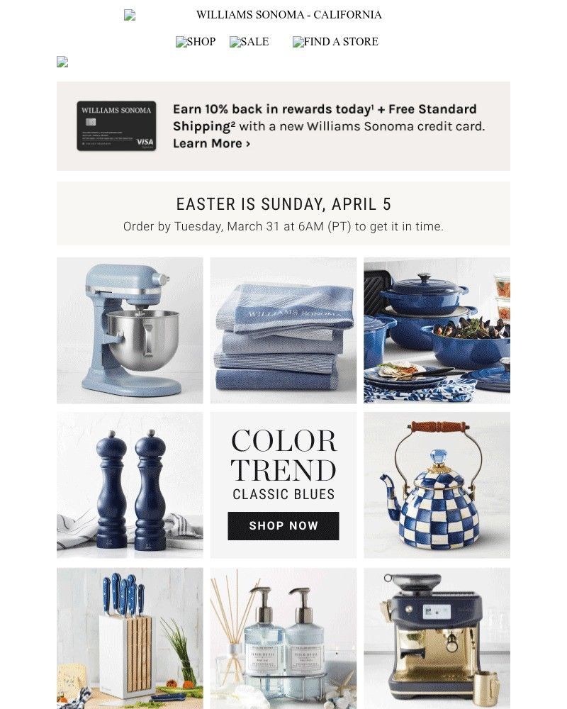 Screenshot of email with subject /media/emails/color-edit-classic-blues-967076-cropped-b45efd01.jpg
