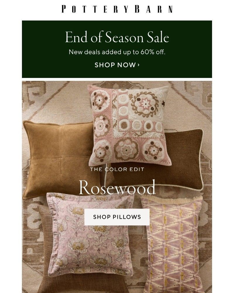 Screenshot of email with subject /media/emails/color-of-the-season-rosewood-2e625f-cropped-945b687a.jpg