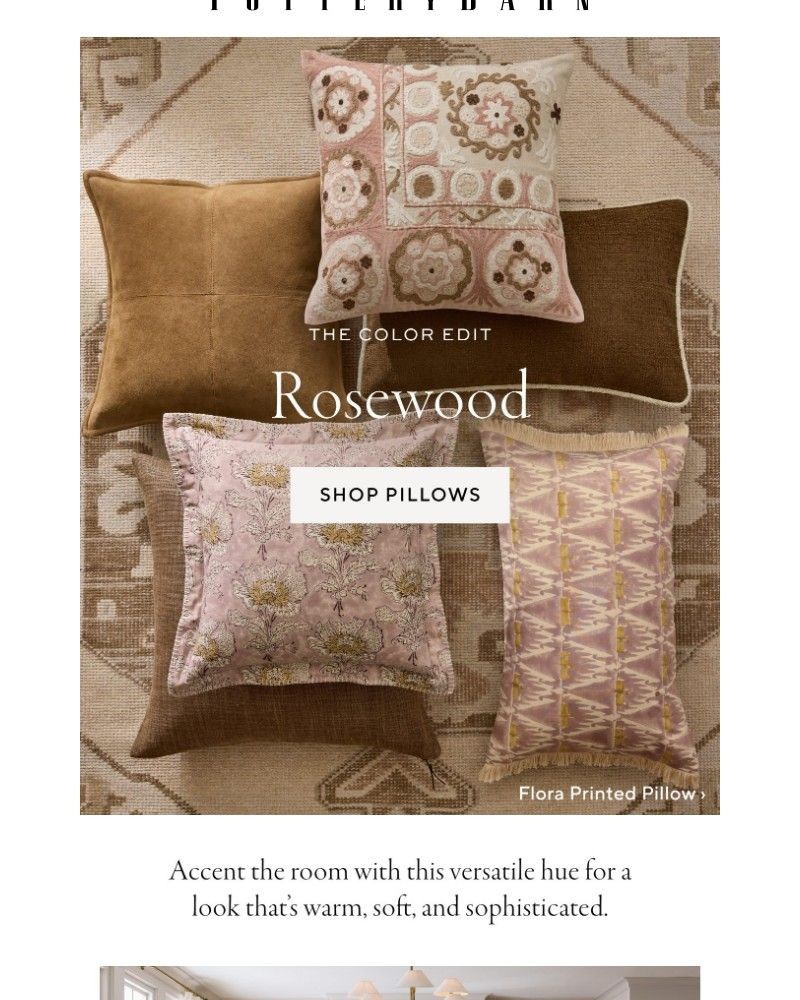 Screenshot of email with subject /media/emails/color-of-the-season-rosewood-a66731-cropped-9c8301ac.jpg