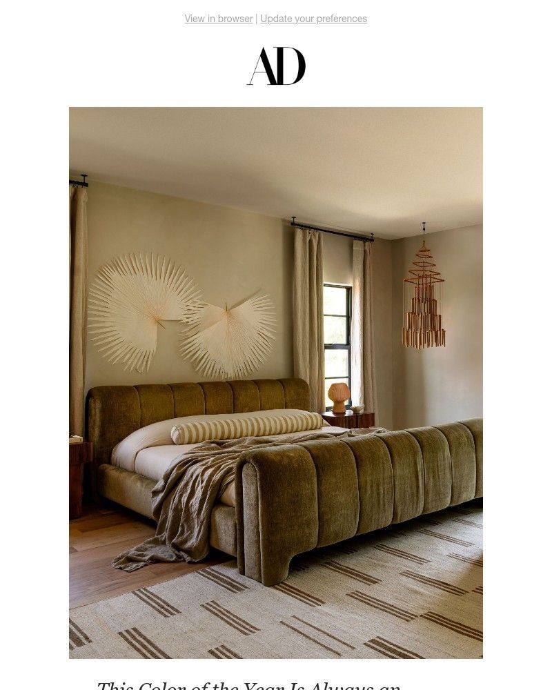 Screenshot of email with subject /media/emails/color-of-the-year-always-an-accent-never-a-star-5e2aab-cropped-de783480.jpg