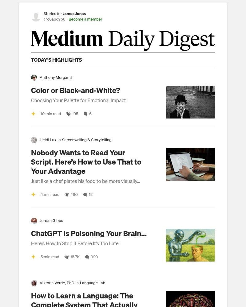 Screenshot of email with subject /media/emails/color-or-black-and-white-anthony-morganti-a4e1b1-cropped-d0900b9e.jpg