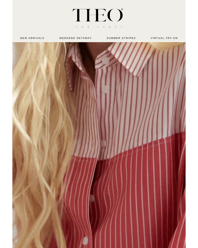 Screenshot of email with subject /media/emails/color-outside-the-lines-2bd75f-cropped-9d58cfb5.jpg