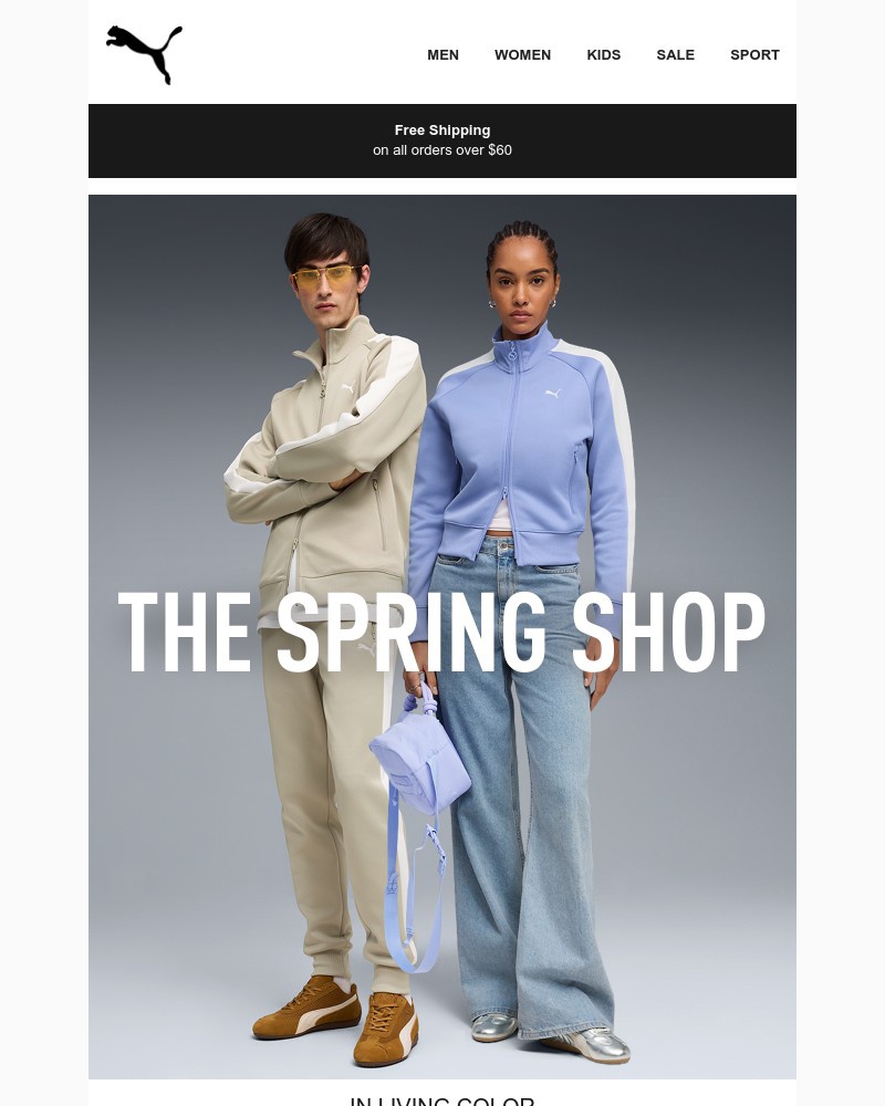 Screenshot of email with subject /media/emails/color-outside-the-lines-6f65f3-cropped-a040b2a1.jpg