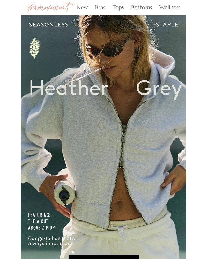 Screenshot of email with subject /media/emails/color-spotlight-heather-grey-e95695-cropped-0e2fc4ef.jpg