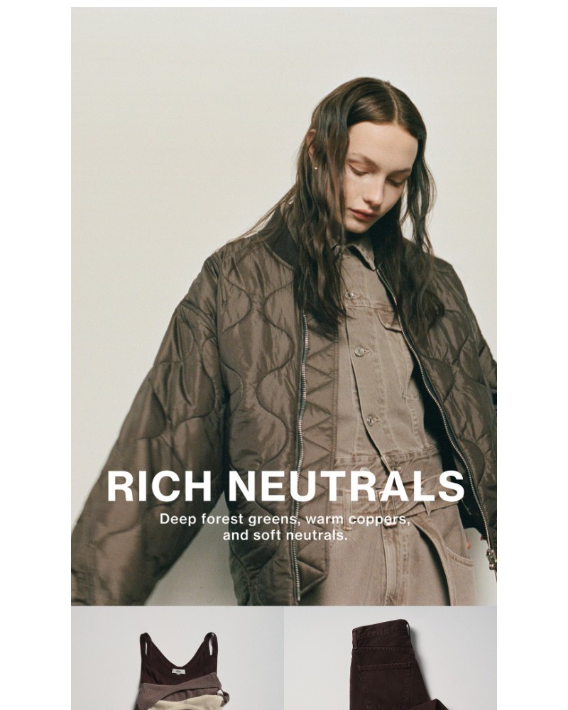 Screenshot of email with subject /media/emails/color-story-the-seasons-rich-neutrals-465014-cropped-44b586d3.jpg