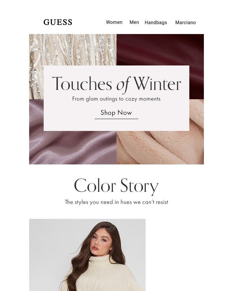 Screenshot of email with subject /media/emails/color-story-touches-of-winter-1c016d-cropped-241c5729.jpg