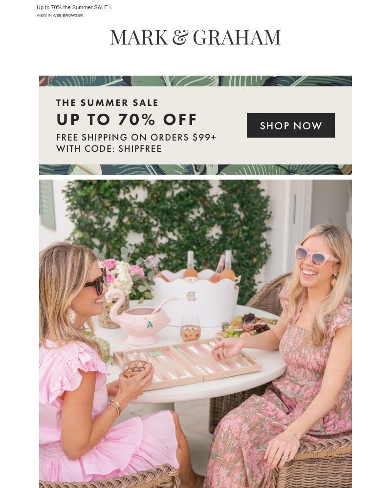 Screenshot of email with subject /media/emails/color-story-warm-summer-neutrals-ee0d3c-cropped-0462fbd4.jpg