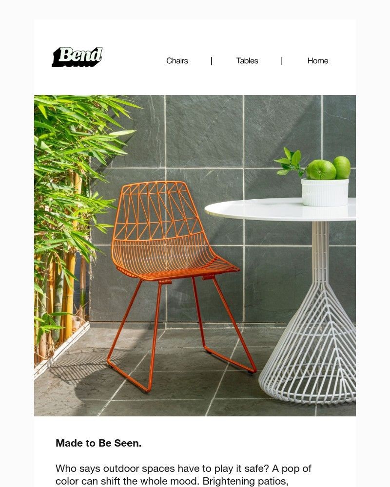 Screenshot of email with subject /media/emails/color-that-pops-outdoors-39f5fe-cropped-f596478b.jpg