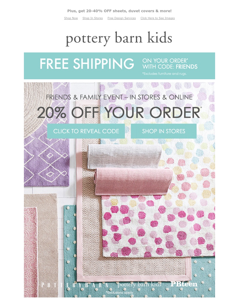Screenshot of email with subject /media/emails/color-their-summer-score-20-off-your-order-free-shipping-cropped-9a48c0ed.jpg