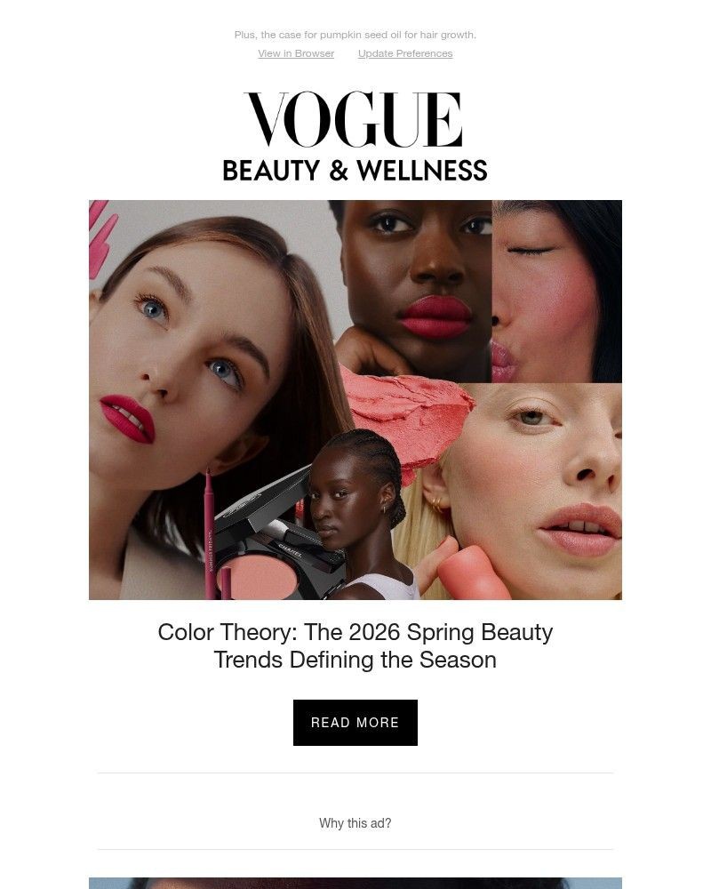 Screenshot of email with subject /media/emails/color-theory-the-2026-spring-beauty-trends-defining-the-season-02a849-cropped-9ddd4447.jpg