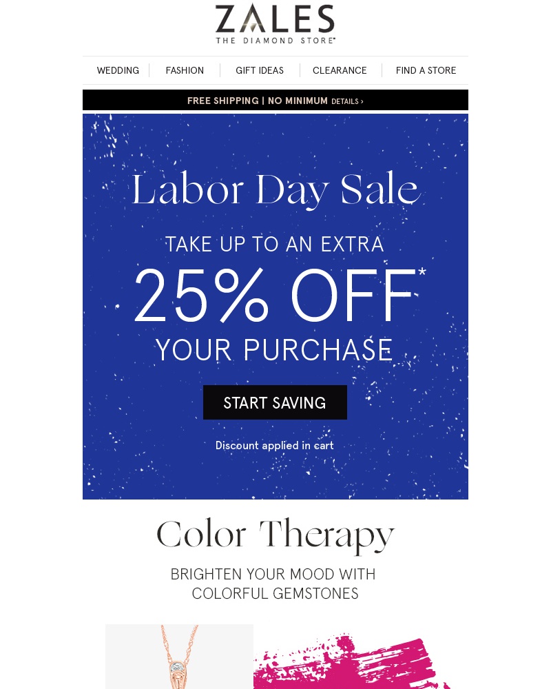 Screenshot of email with subject /media/emails/color-therapy-boost-you-mood-with-colorful-gemstones-2cc220-cropped-c3521bac.jpg