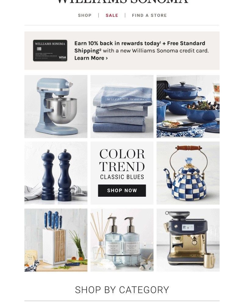 Screenshot of email with subject /media/emails/color-trend-report-classic-blues-2712fc-cropped-5a4f60c6.jpg