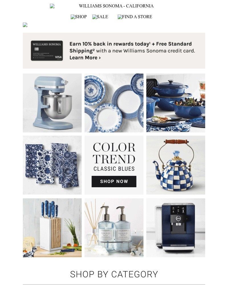 Screenshot of email with subject /media/emails/color-trend-report-classic-blues-437d9f-cropped-9b8b6b37.jpg