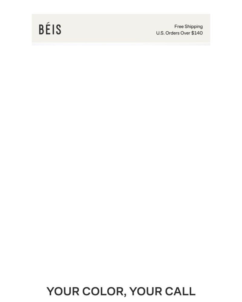 Screenshot of email with subject /media/emails/color-us-curious-0f3a97-cropped-6c83d0d8.jpg
