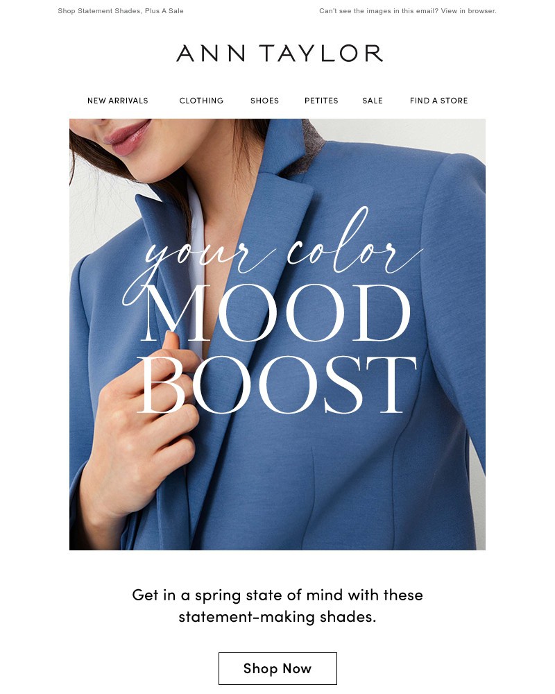 Screenshot of email with subject /media/emails/color-us-impressed-with-these-styles-a5d3b8-cropped-2f244fc5.jpg