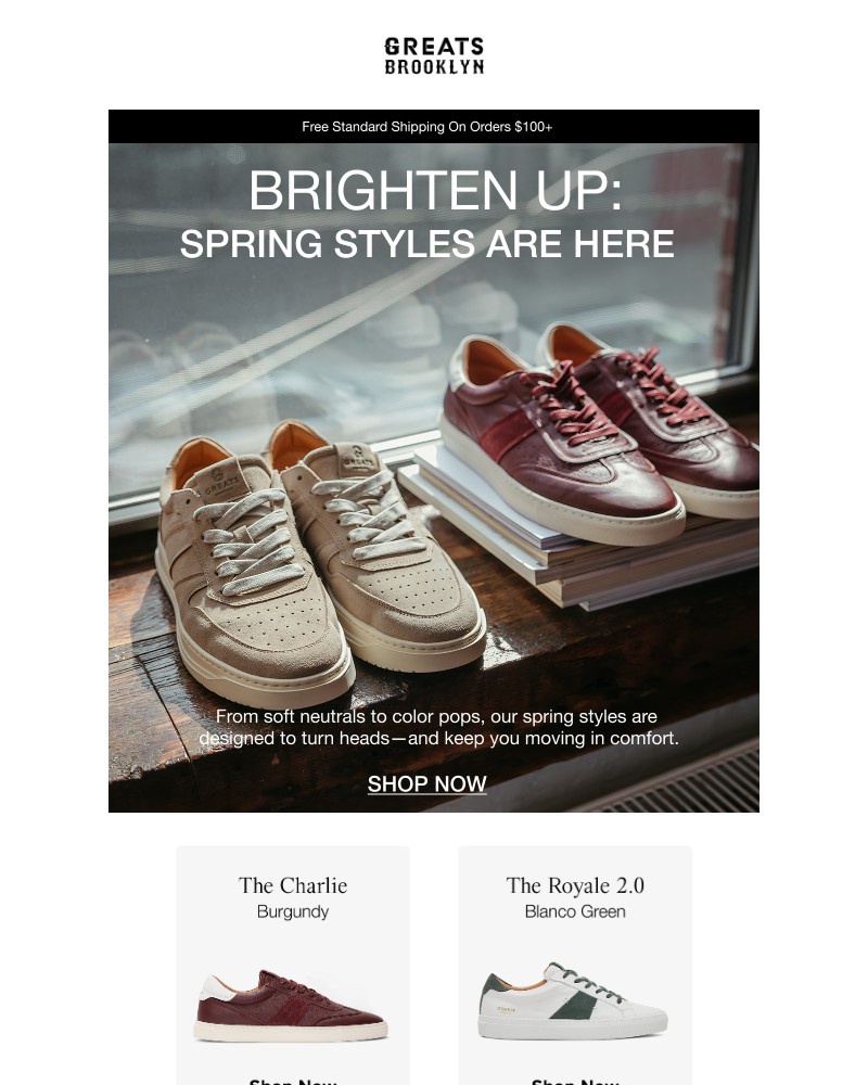 Screenshot of email with subject /media/emails/color-your-spring-with-styles-that-pop-cdd536-cropped-09ff6ba7.jpg