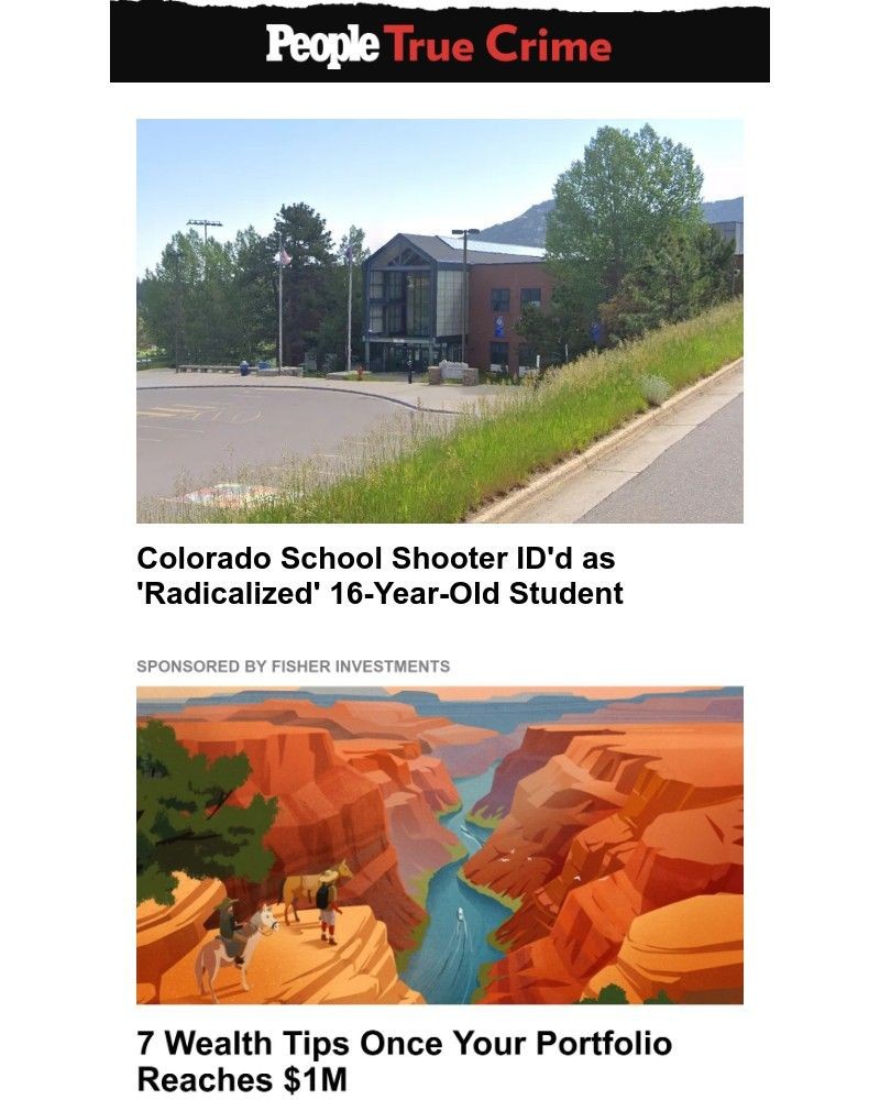 Screenshot of email with subject /media/emails/colorado-school-shooter-idd-as-radicalized-16-year-old-student-be95ac-cropped-d1ad795b.jpg