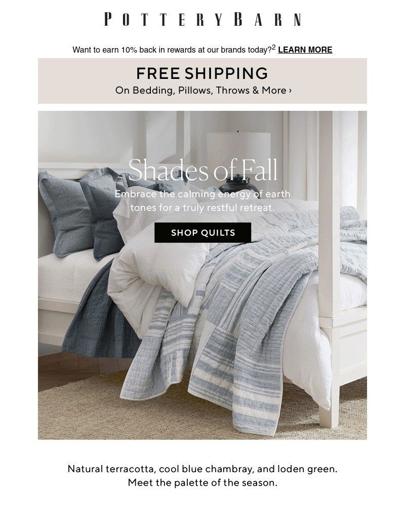 Screenshot of email with subject /media/emails/colorful-bedding-in-the-palette-of-the-season-e73a32-cropped-754a4551.jpg