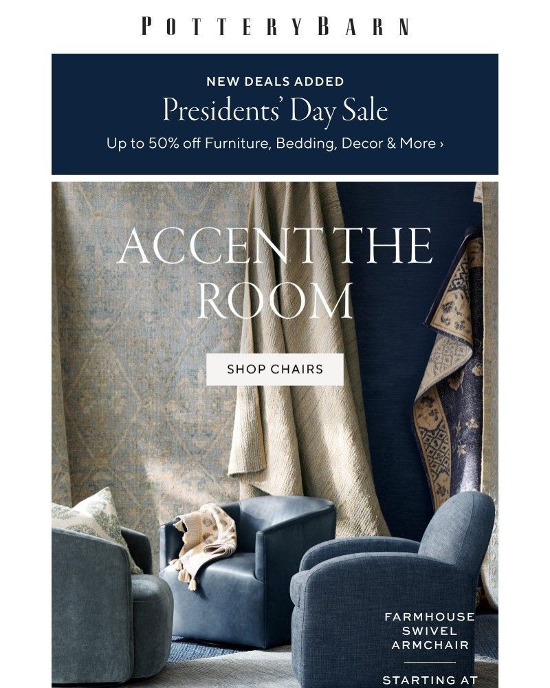 Screenshot of email with subject /media/emails/colorful-chairs-from-499-266d3b-cropped-db030a62.jpg